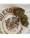 Small bud 100g