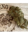 Cookies hydro