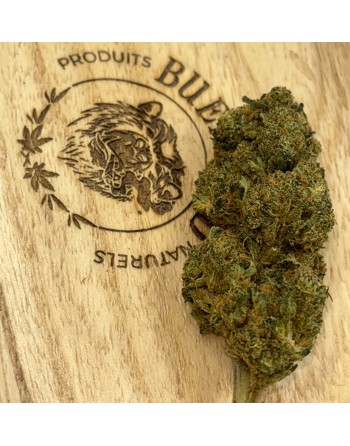 Pack 250g