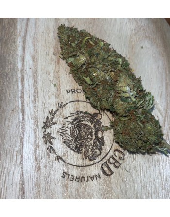 Og kush