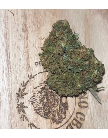 pack 500g