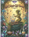 illustration de la Mac Magic