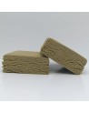 Pack Magic 20g