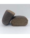 Pack Magic 20g