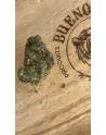 Photographie de la Silver Haze Bueno cbd