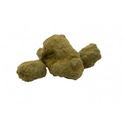 Moonrock  60%