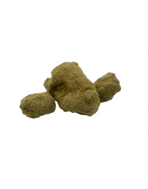 Moonrock  60%