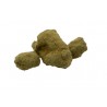 Moonrock  60%