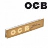 ocb slim gold