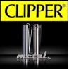 CLIPPER METAL