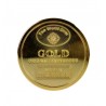 GRINDER GOLDBAR 50MM