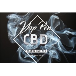 CBD PEN KIT
