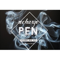 RECHARGE 10ML PEN