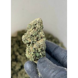 Fruit cake