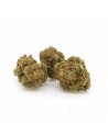 Small bud 100g