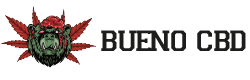 Bueno CBD